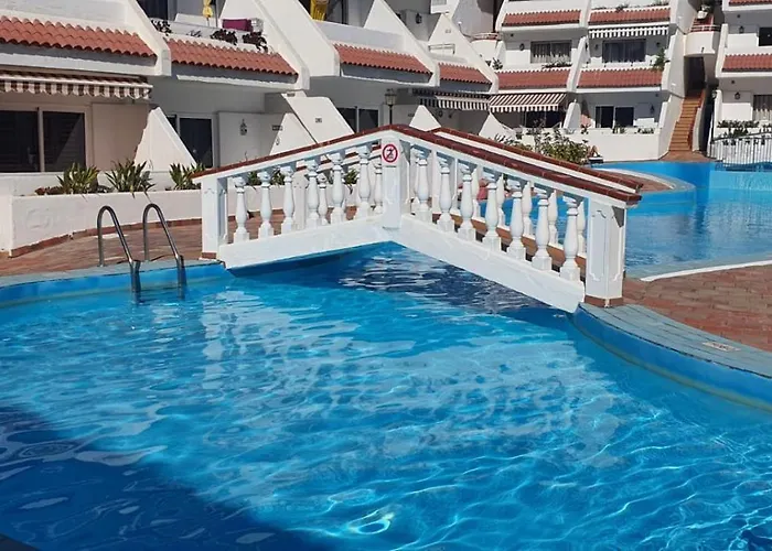 Floritas 5 - Plumeria * Arona