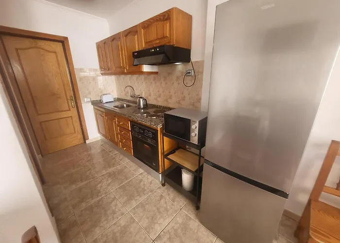 Floritas 5 - Plumeria Arona