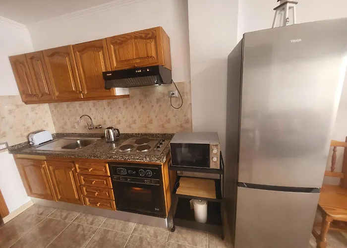 Floritas 5 - Plumeria * Arona