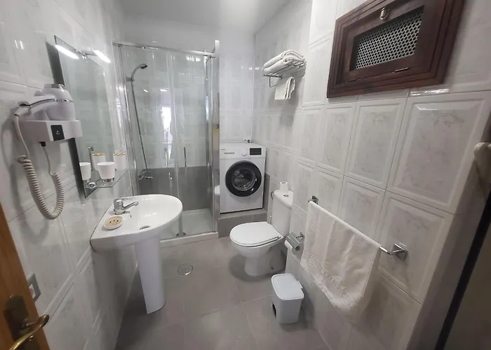 Apartman Floritas 5 - Plumeria Arona