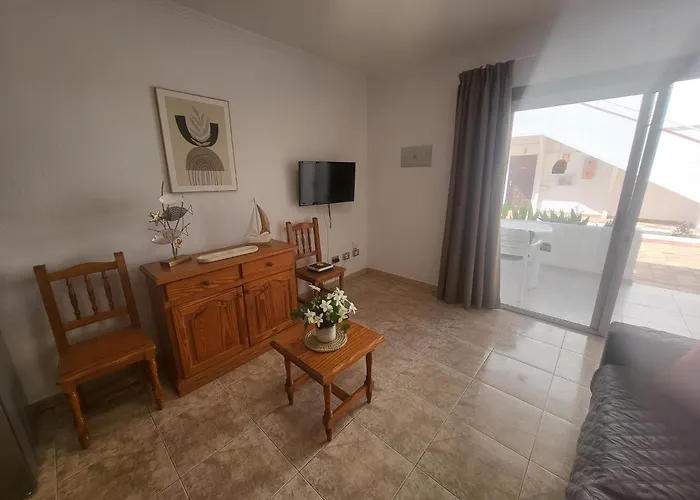 Floritas 5 - Plumeria * Arona