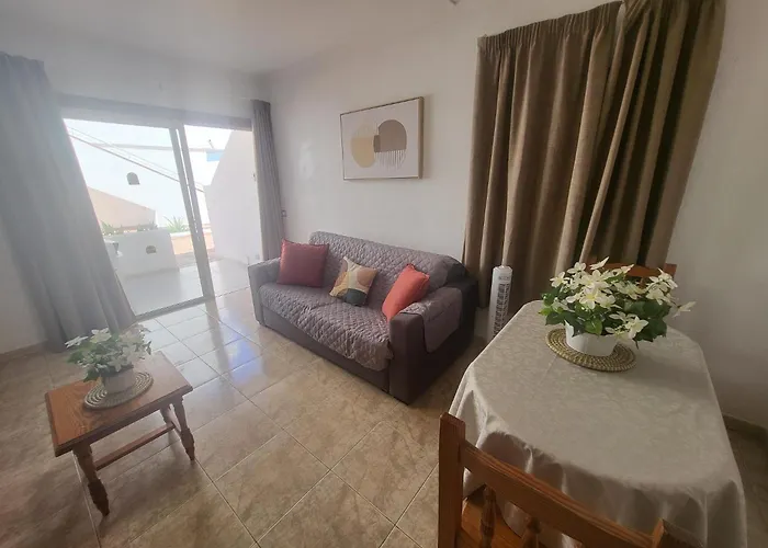 Floritas 5 - Plumeria Apartman *